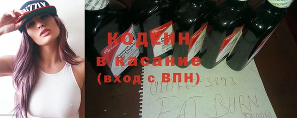 мет Арсеньев