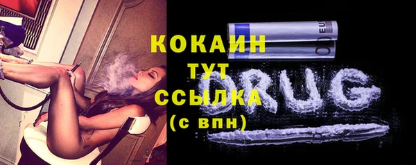 PSILOCYBIN Беломорск